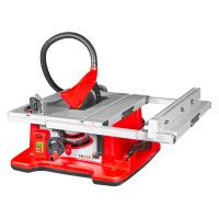 Holzmann TK255 240v 254mm Dia Sawbench 1800w inc. Delivery £359.99